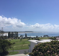 Perfect Break 1 Dulconghi Street - New Castle Holiday