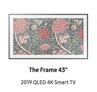 Perricoota Station - New Castle Holiday