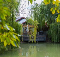 Perricoota Vines Retreat - New Castle Holiday