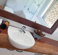 Perseverance Property Farm Stay - New Castle Holiday