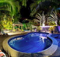 Pialba Motor Inn - New Castle Holiday