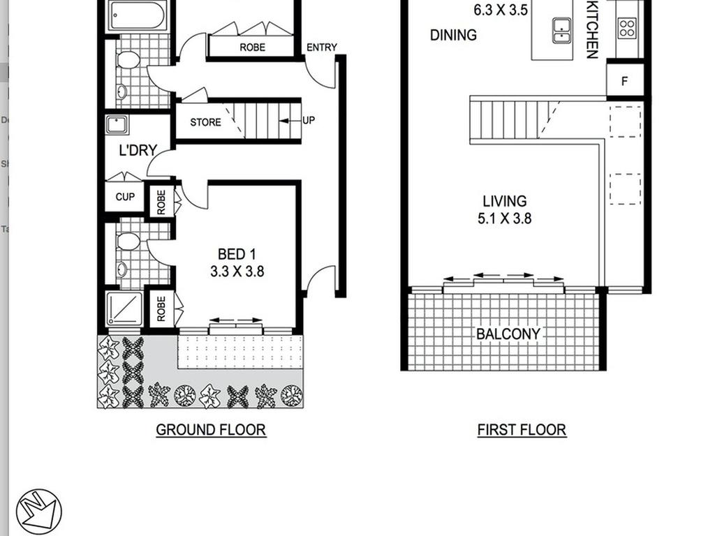 Buangla NSW New Castle Holiday
