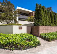 Piana Apartment Two  Jervis Bay Rentals - New Castle Holiday