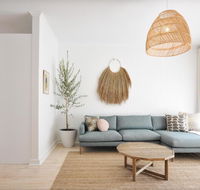 Pine at Arlo's - Refined luxury in Glenelg - New Castle Holiday