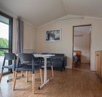 Pine Country Caravan Park - New Castle Holiday