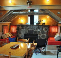 Pinnacle - New Castle Holiday