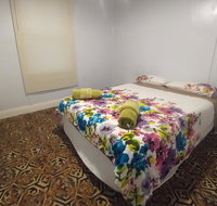 Pioneer Lodge Tasmania - New Castle Holiday