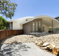 Pipi Palace - New Castle Holiday