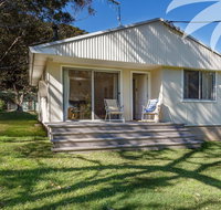 Pippis - New Castle Holiday