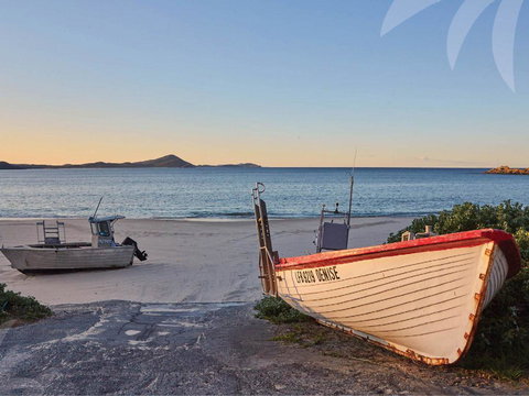 Pippis - New Castle Holiday 3