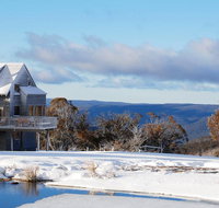 Piqueos 1 - New Castle Holiday