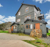 Piqueos 2 - New Castle Holiday