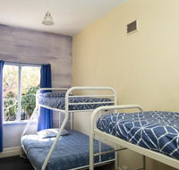 Pirates Backpackers - New Castle Holiday