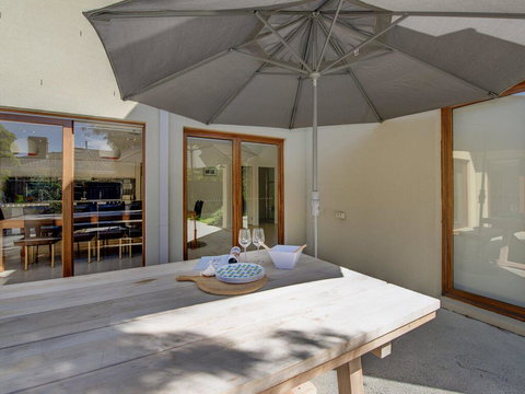 Plantation Bay - New Castle Holiday 2