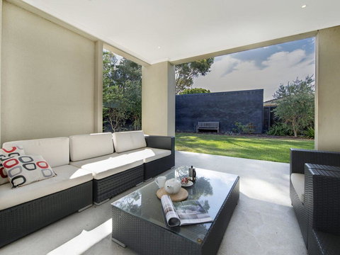 Plantation Bay - New Castle Holiday 1