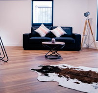 Platypus Apartments - New Castle Holiday