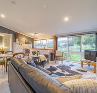 Platypus Waters BB - New Castle Holiday