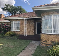 Pleasant View - New Castle Holiday