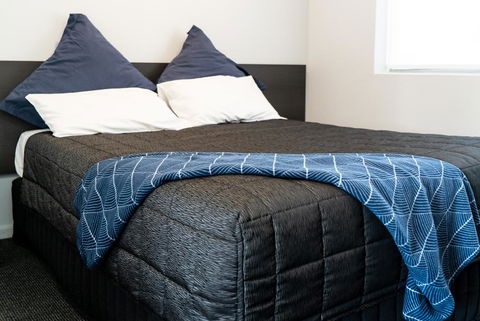 Plumpton Hotel - New Castle Holiday 3