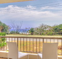 POINTVIEW LODGE UNIT 2 - New Castle Holiday