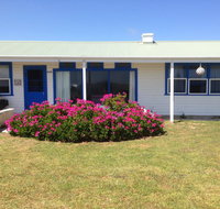 Polperro a quintessential seaside experience - New Castle Holiday