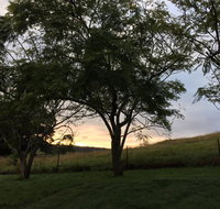 Ponytail Farmhouse - New Castle Holiday