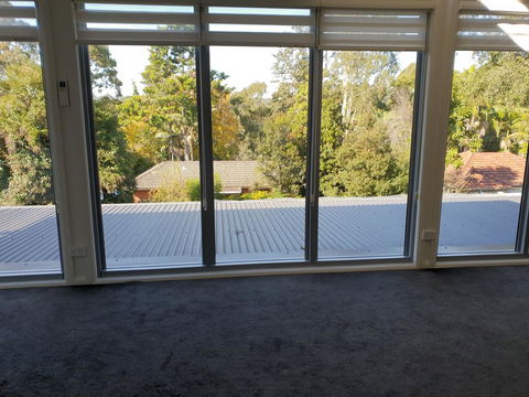 Poppies House - New Castle Holiday 3