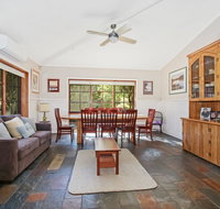 Porepunkah Elms - Holiday House - New Castle Holiday