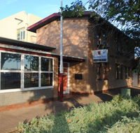 Port Adelaide Backpackers - New Castle Holiday