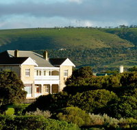 Port Elliot Beach House YHA - New Castle Holiday