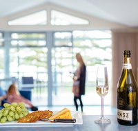 Port Lincoln Foreshore Apartments - New Castle Holiday