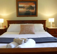 Port Lincoln Holiday Houses - New Castle Holiday