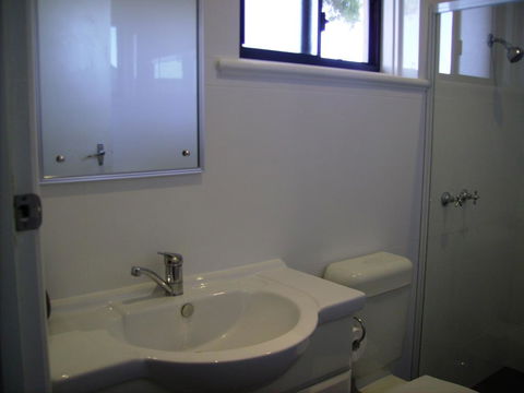 Port Noarlunga Motel - New Castle Holiday 2