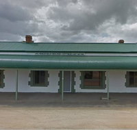 Port Wakefield Cottages - New Castle Holiday