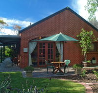 Port Willunga Cottages - New Castle Holiday