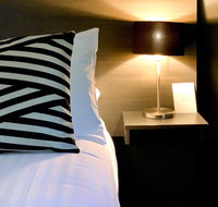 Portman House - New Castle Holiday