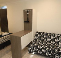 Portofino Unit 4 - New Castle Holiday