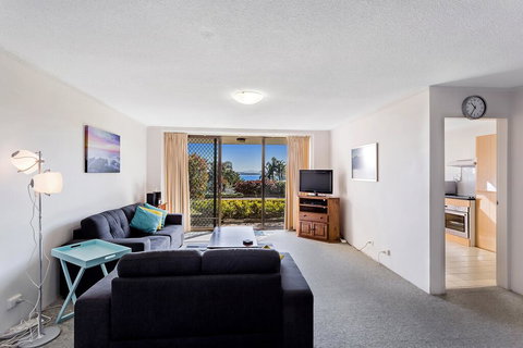 Portside, Unit 8/1 Donald Street - New Castle Holiday 3