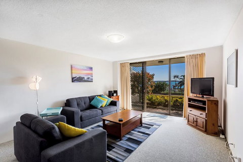 Portside, Unit 8/1 Donald Street - New Castle Holiday 2