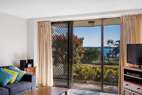 Portside, Unit 8/1 Donald Street - New Castle Holiday 1