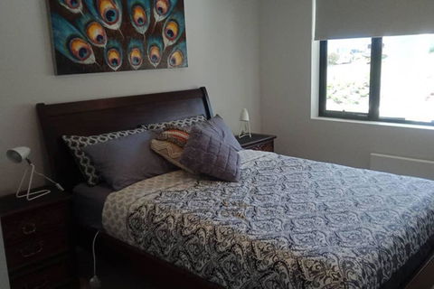 POSH, Port Out Starboard Home - New Castle Holiday 3