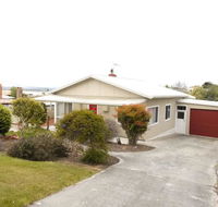 Position on Alexander - New Castle Holiday