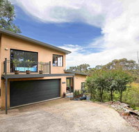 Postcards from the Edge - New Castle Holiday