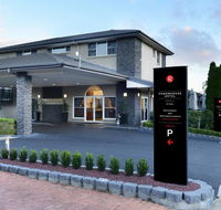 Powerhouse Hotel Armidale by Rydges - New Castle Holiday