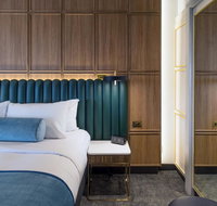 Powerhouse Hotel Tamworth by Rydges - New Castle Holiday
