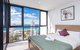 Premium Ocean View Apartment By Serain Resort - thumb 1