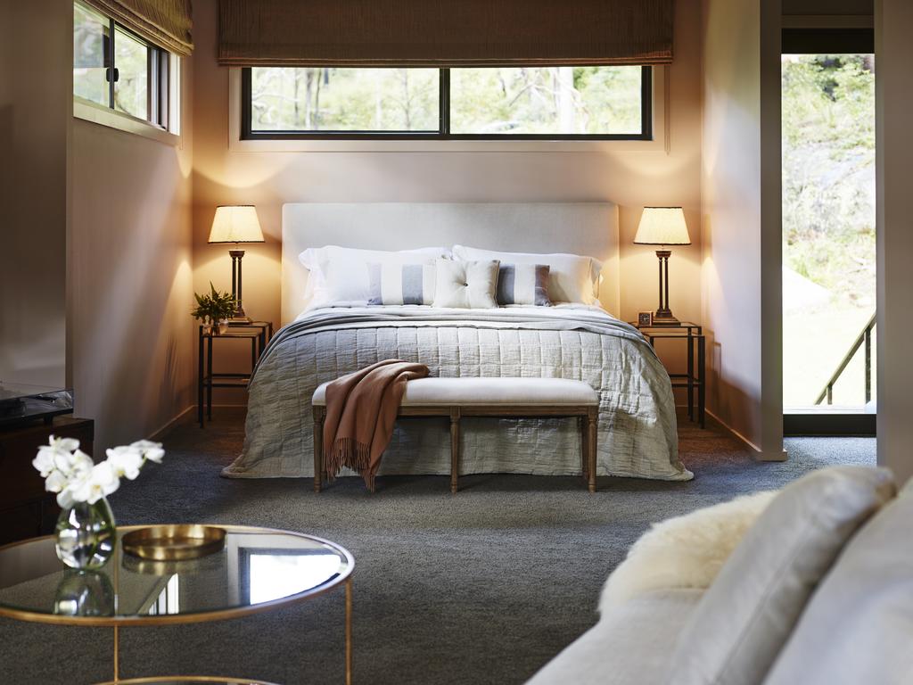 Pretty Beach NSW New Castle Holiday