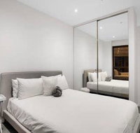 Prima Short Stays - New Castle Holiday