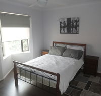Prime location  spacious - New Castle Holiday