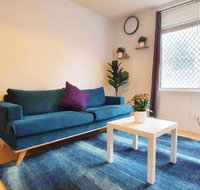 Prime Time Stays- Perth Boutique Apartment - New Castle Holiday